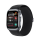 Smartwatch HUAWEI Watch D2 Czarny